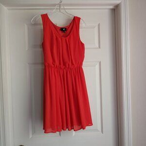 iZ Byer Dress